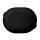 Shelly Akcesorium do sterowników Button Add-on (czarny) - 1490026 - zdjęcie 3